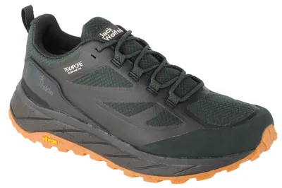Zdjęcie produktu dla Buty Jack Wolfskin Terraventure Texapore Low 40516214161