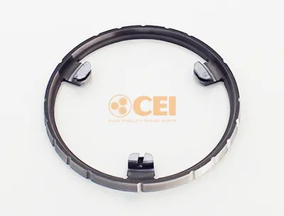 Productafbeelding van CEI Synchronring, hoofdas-buitenplaneetoverbrenging 119.160 858g