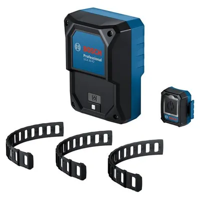 Produktbild von Systemzubehör GCA 30-42 + GCT 30-42
