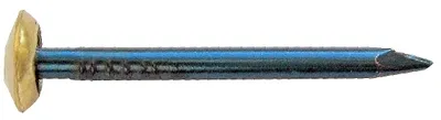 Produktbild von Bildernagel 2,0 x 25 mm / Pack a 30 Stück