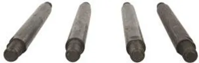 Obrázek produktu pro KS TOOLS Upevňovací šrouby, délka 290 mm, 4 kusy ( 460.3866 )