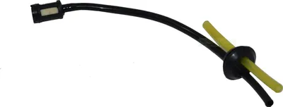 Immagine prodotto di Filtro benzina per decespugliatore VENOM VBC 520