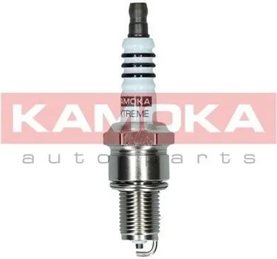 Obrázek produktu pro Zapalovací svíčka KAMOKA z niklu pro OPEL Corsa B hatchback (S93) 7090518
