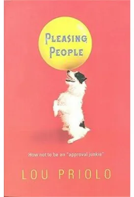 Obrázok produktu pre Pleasing People
