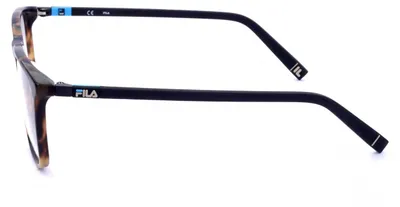 Produktbild von Fila Sonnenbrille VFI305 0C10 55 17 145
