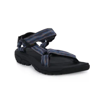Immagine prodotto di Teva scarpe Fmng Hurricane Xlt2m, 1019234FMNG