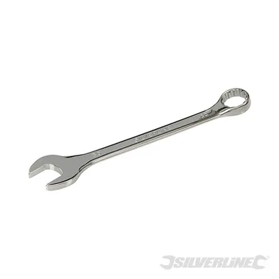 Obrázek produktu pro Kombinovaný klíč Silverline 30 mm