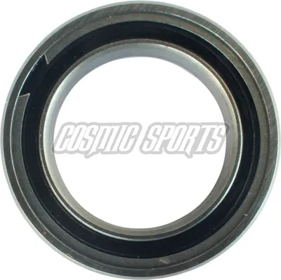 Immagine prodotto di Cuscinetto Enduro Abec 5 61803 Llb Grigio, Argento 17 x 26 x 5 mm Grigio, Argento 17 x 26 x 5 mm