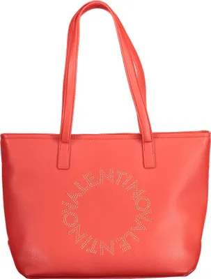 Obrázok produktu pre Valentino Bags Červená Dámska Taška