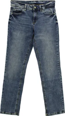 Produktbild von TOM TAILOR Tom Tailor Alexa str 10125 30/30