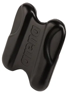 Immagine prodotto di Arena Pull Kick II, colore: nero