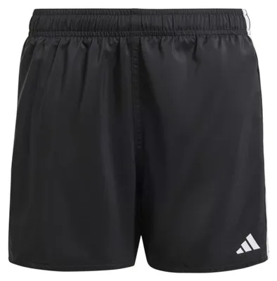 Imagen del producto de Adidas Pantalones JD8013, Talla: 159