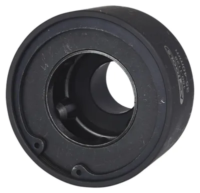 Image de KS Tools embout spécial, 35-40 mm