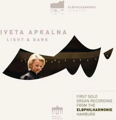 Produktbild von Light and Dark