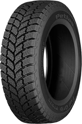 Obrázok produktu pre Pneumatiky PETLAS 215/70 R15 109R FULL GRIP PT935 WINTER