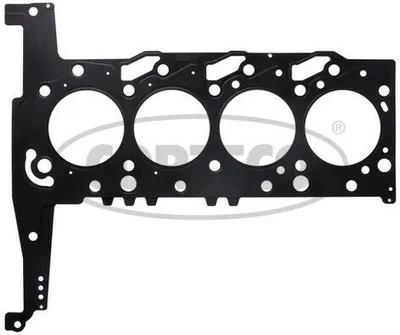 Produktbild von CORTECO 83403062 Zylinderkopfdichtung für FORD RANGER (TKE) Transit Mk6 Kasten (V347, V348, FA) Transit Mk7 Kastenwagen (V363, FCD, FDD)