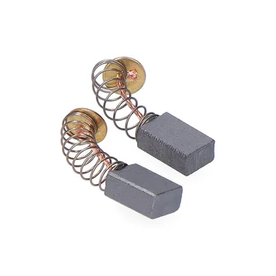Obrázek produktu pro Sada kartáčů pro 08706