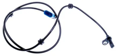 Immagine prodotto di EBG Sensore velocità ABS posteriore 246 905 76 03 Mercedes 2465400417 2469057603