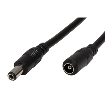 Obrázek produktu pro Goobay 71402, 10 m