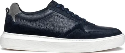 Produktbild von GEOX DEIVEN, Sneaker in Blau für Herren, Größe 41