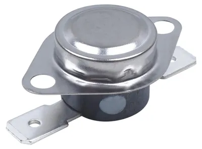 Produktbild von Bosch 00618141 Temperaturbegrenzer 150°C für Heizelement Trockner