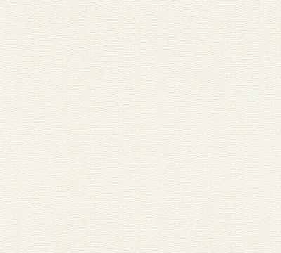 Produktbild von Schöner Wohnen Vliestapete Tapete weiß 10,05 m x 0,53 m 324573 32457-3