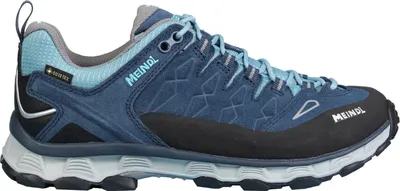 Zdjęcie produktu dla Buty turystyczne Meindl Velden Lady GTX
