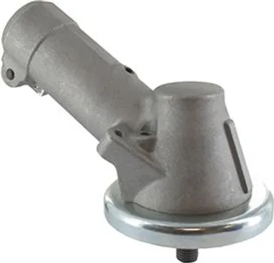 Image de Renvoi D'angle Adaptable Stihl Pour Débroussailleuses Modèles Fs240, Fs240c, Fs240r, Fs260, Fs260c, Fs260r, Fs311, Fs360c-e, Fs3
