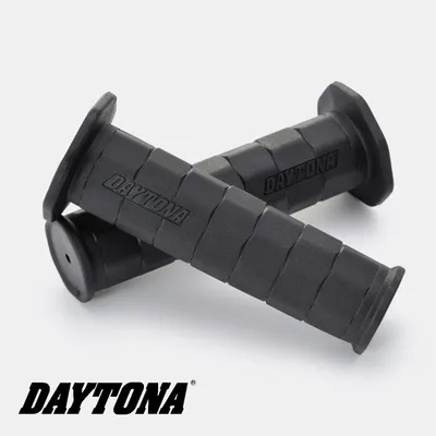 Produktbild von DAYTONA 88674 Motorradgriffe