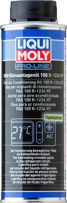 Produktbild von LIQUI MOLY Öl Klimaanlage 20736 Dose 250ml