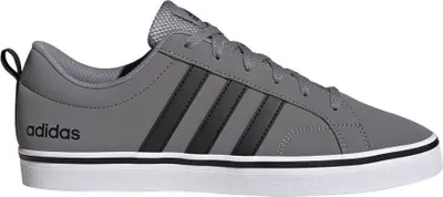 Produktbild von Adidas Vs Pace 2.0 - Grau Synthetik Größe: 41.3 Normal