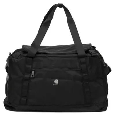 Image de CARHARTT WIP sac de voyage homme noir - UNI