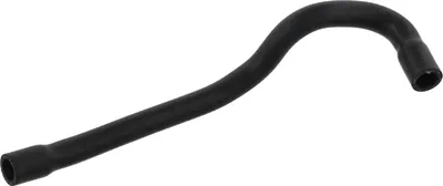 Produktbild von FEBI BILSTEIN Kühlerschlauch 33525