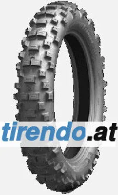 Produktbild von Michelin  motorcycle-tyres Enduro Xtrem ( 140/80-18 TT 70M Hinterrad, M/C, NHS )