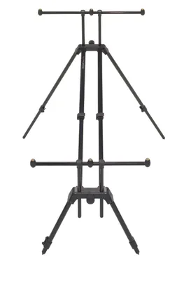 Produktbild von Anaconda Extension Pod - Rodpod