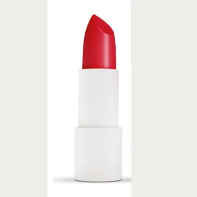 Produktbild von Couleur Caramel Rouge A Levres Barra De Labios 280 Vra Rouge Recarga 1un