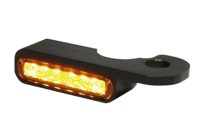 Zdjęcie produktu dla Turnsig Led Vrod Bk