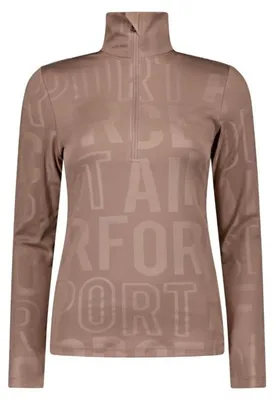 Productafbeelding van Airforce Skipully Dames