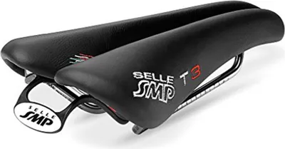 Produktbild von Selle SMP Rennrad-Sattel Triathlon T3