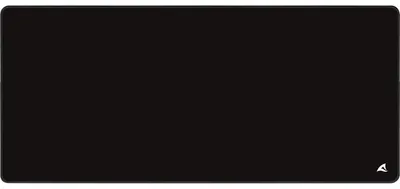 Produktbild von SKILLER SGP50 Black (schwarz, Größe XXL)