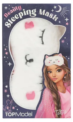 Obrázek produktu pro TOPModel 0413819, Růžová, Bílá, Ženy, CHN, BSCI, 10 kusů, 38,5 cm