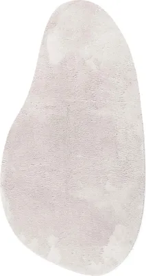 Immagine prodotto di Tappeti da salotto vidaXL HUARTE Sabbia 100 x 200 cm Poliestere