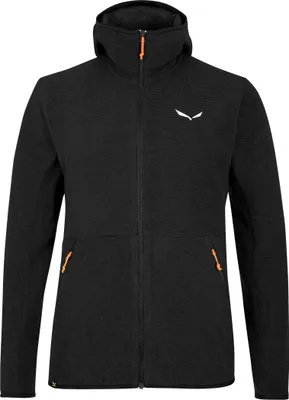 Produktbild von Sweatshirts Salewa Nuvolo 279220936