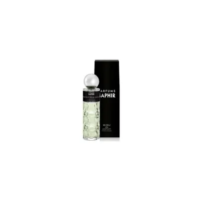 Zdjęcie produktu dla Saphir Select Blue Man EDP 200ml (M)