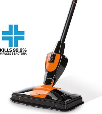 Obrázek produktu pro Thermal X1 mop na podlahy