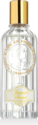 Produktbild von Jeanne En Provence Jasmin Secret Eau De Parfum 60 ml (woman)