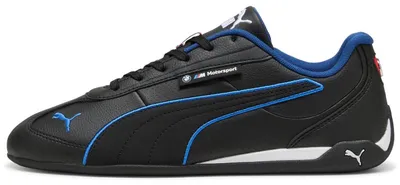 Produktbild von Puma Bmw Mms Replicatch 30920701 Uni