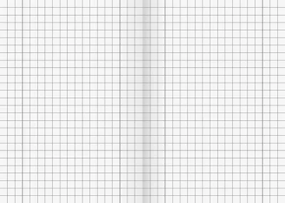 Produktbild von Schulheft A5 16 Blatt Lineatur 28 Packung mit 25 Stück