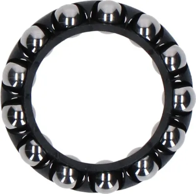 Image de SHIMANO BALL RING 3/16" HB7800 Anneau à billes - 16"