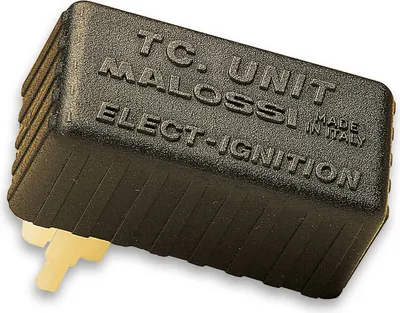 Immagine prodotto di Centralina elettronica Malossi TC UNIT